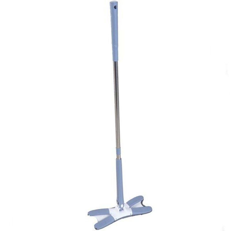 image-1dca92dfbaeb4247bb8338ea37358de3
