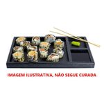 image-379cf22ca26f413f84bcb03f461476fd