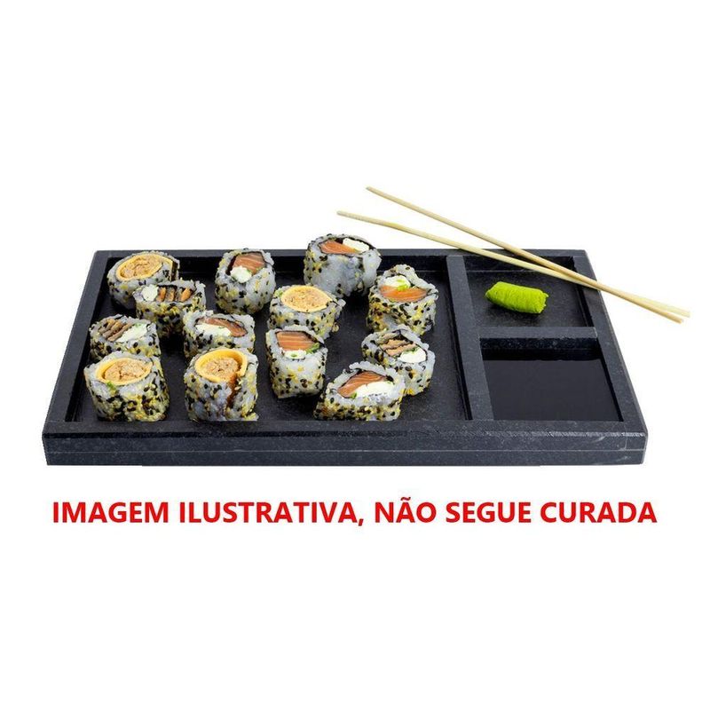 image-379cf22ca26f413f84bcb03f461476fd