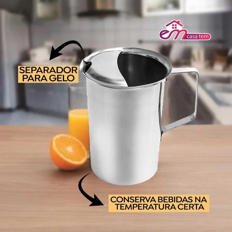 image-de44e2c31a7440cabe3baa976b1b9d8c