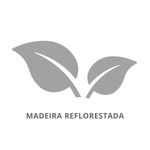 image-b6b1bf830bd8457db6d989e595947e6d