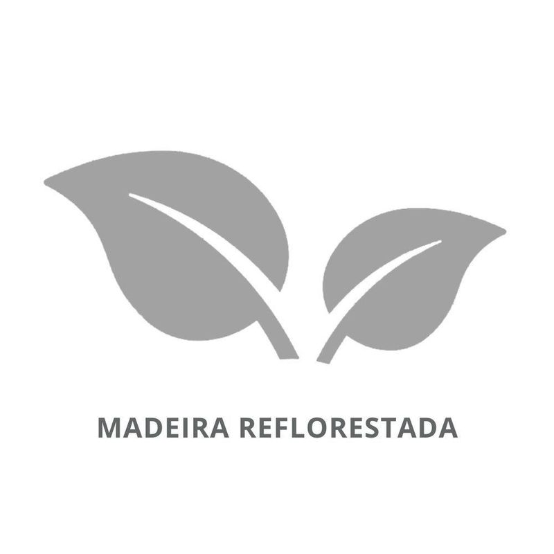 image-b6b1bf830bd8457db6d989e595947e6d