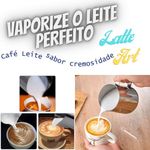 image-4d8518c93b1f4258a7696405ce313e6b