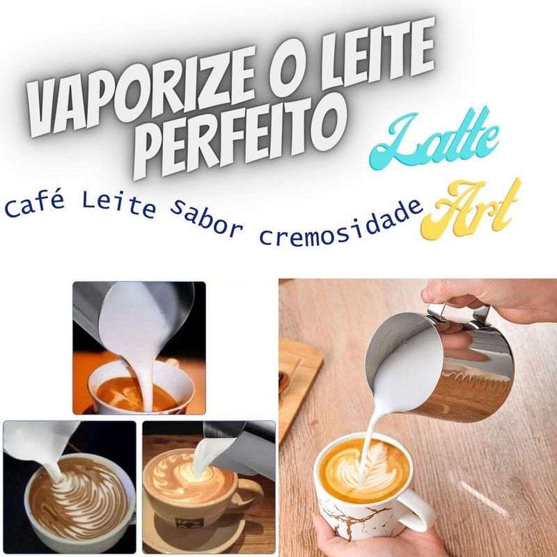 image-4d8518c93b1f4258a7696405ce313e6b