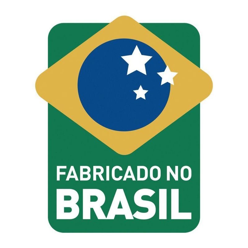 image-a7a8da0ab387446a9218b7af980bcfee