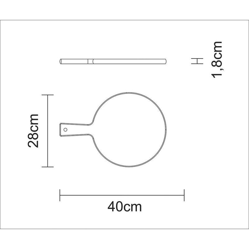 image-4130be5f16a94faaa3c91fcc38daa03c