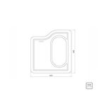 image-28716988b66344b3aff6f3ba246ea8a8