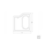 image-21b428cc095d4c30a6763b9e6b826946