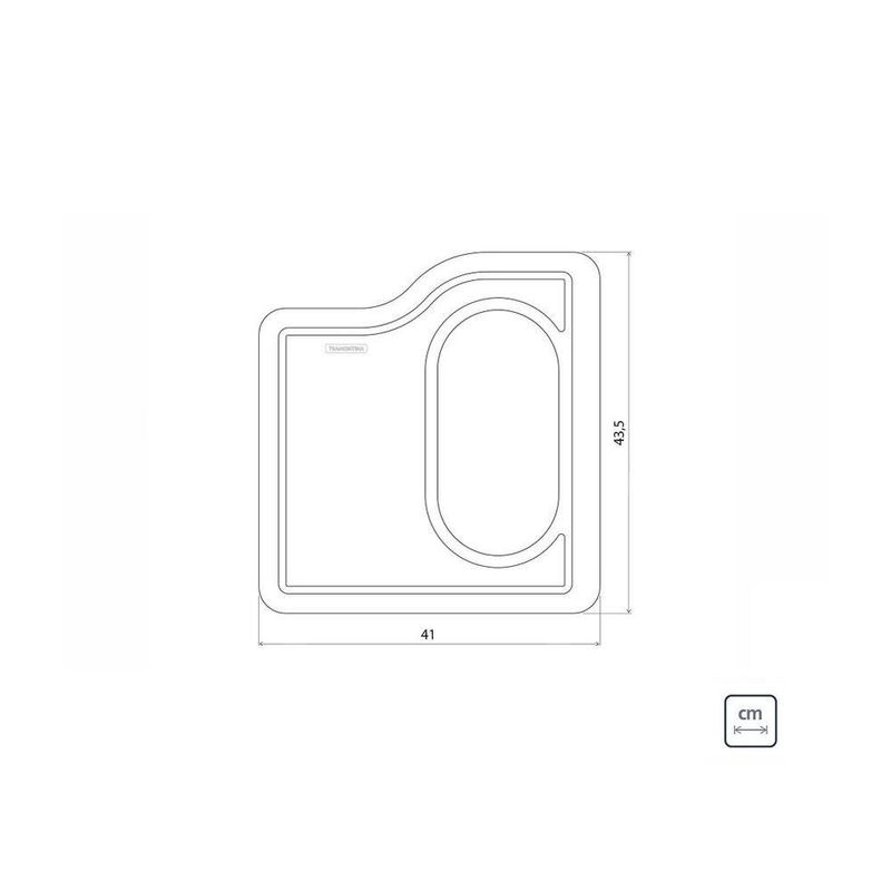 image-21b428cc095d4c30a6763b9e6b826946