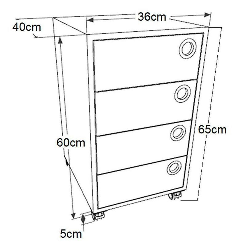 image-d8caa9cab8c047daa417d7ed5c9fb8f1
