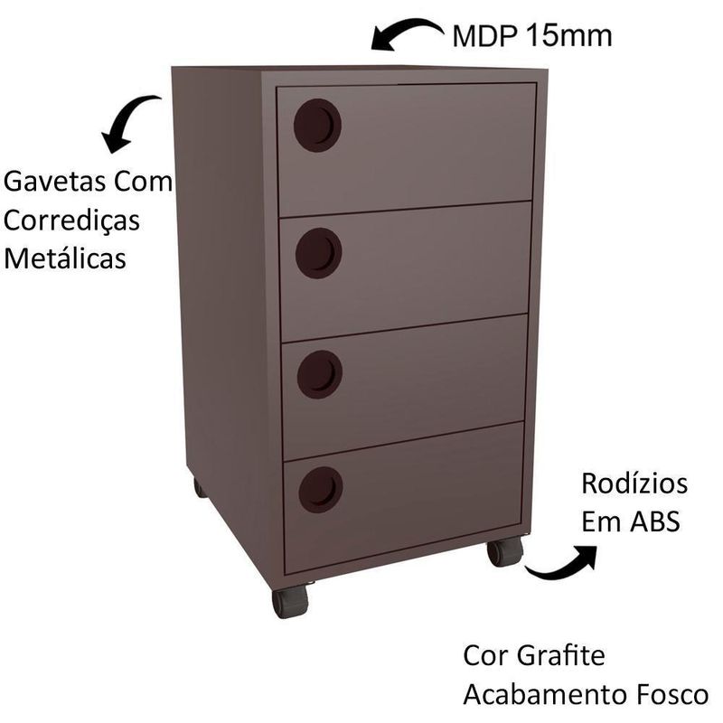 image-da5da37a6646477fb4dcda40da4ac7ba