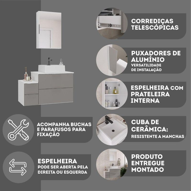 image-4b82a5dfebbc4cdf83d5b2b9ceba6e34
