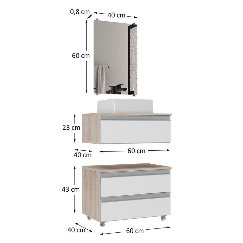 image-c3d7db4c8f034eaeb682e922ef6ba811