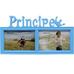 image-b791cd1e87fa4fd893ea7ed576b87f67