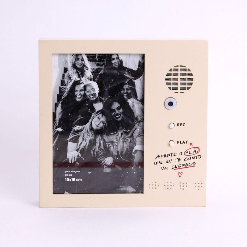image-ed9b25deabce497cad4a6137447e9d2a