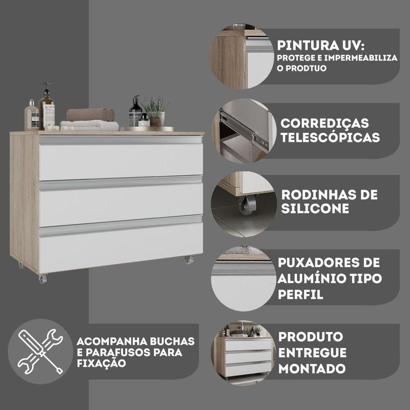 image-8677767fc28f43698dc933b20de1c0ea