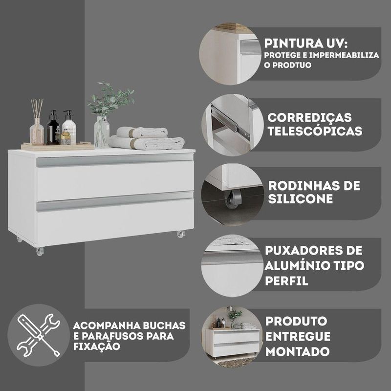 image-d99d5862f28f4239a8e1f6d83a7946a6