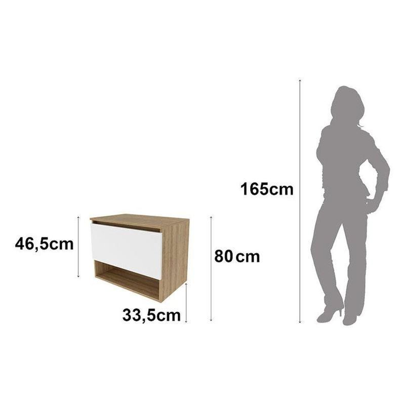 image-e01f79662b8140868121dbe5c00e422f