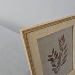 image-e28edd1bfd254718acc82a045526926c