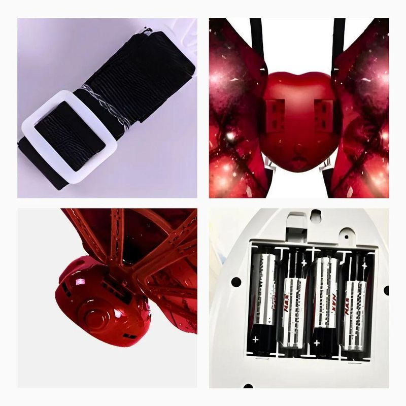 image-b1a27cd774c9427cbbe896fc0407fcbd