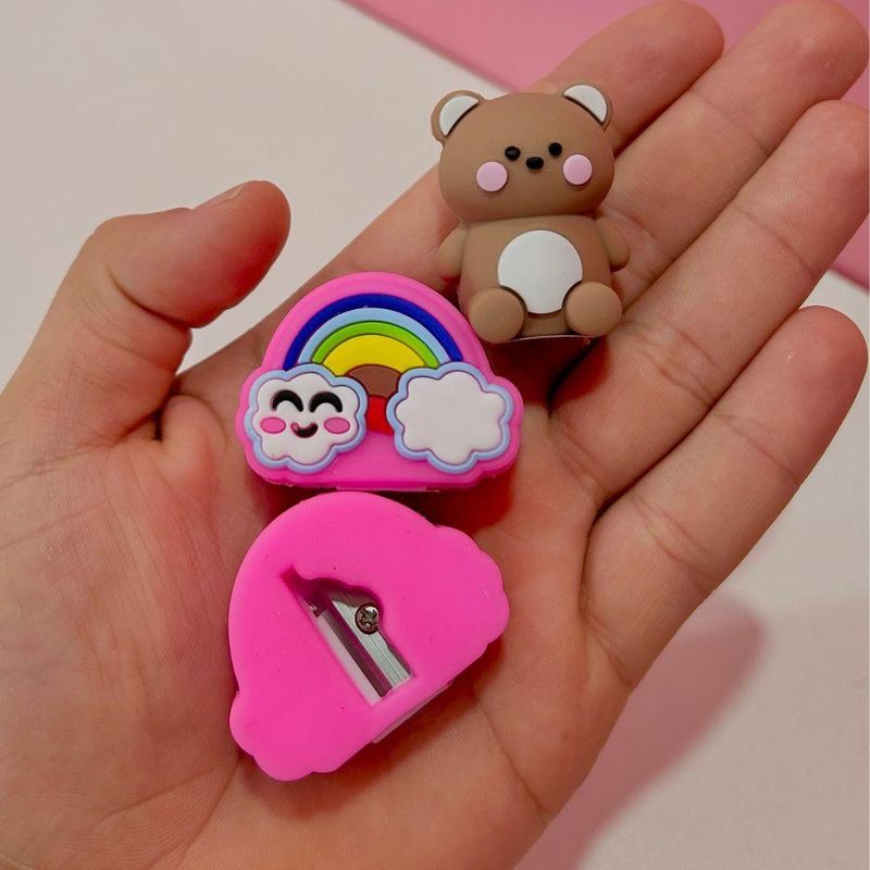 image-ee84c5cbdad247cf9a77dd6258f176a0