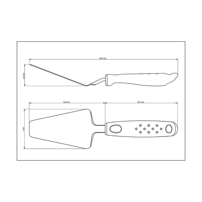 image-b2d38e1b12b040bdb4cf1cbf3b68d906