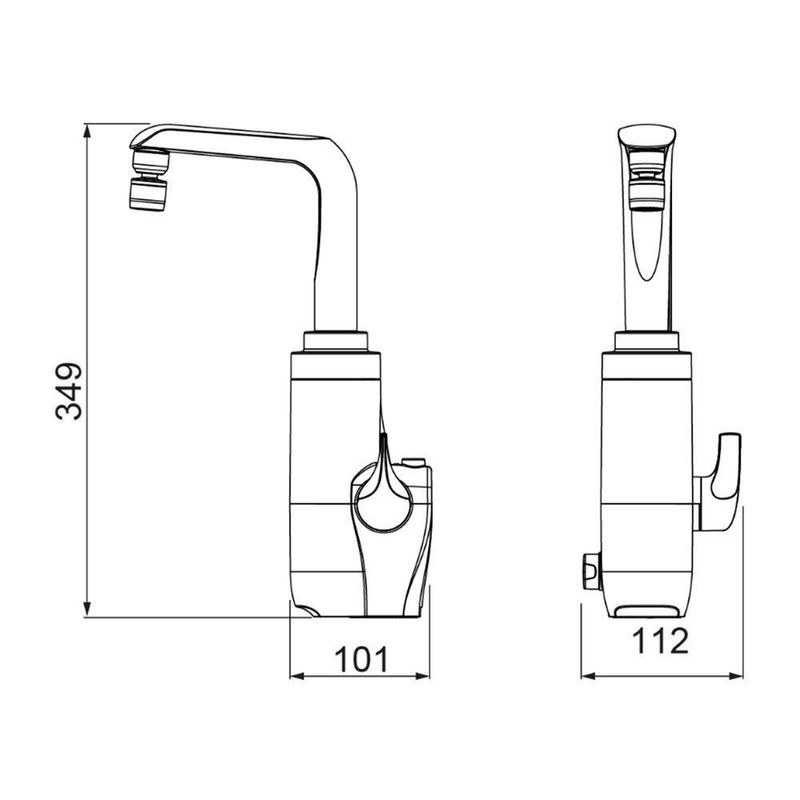image-af297fee82b744cb8a4bdb85b8ec50bf