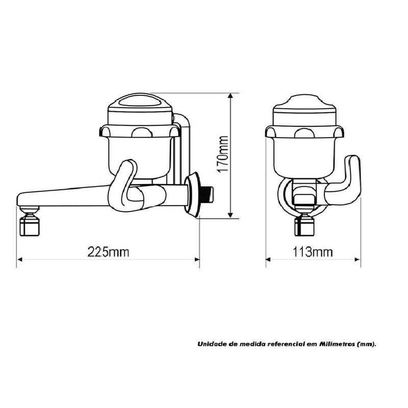 image-dd840aec7b2145109eb585167fda4252
