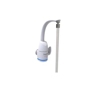 Torneira Elétrica Prima Touch 5000W Zagonel 127V