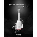 image-dafd98800d184382922797cecd42b4ed