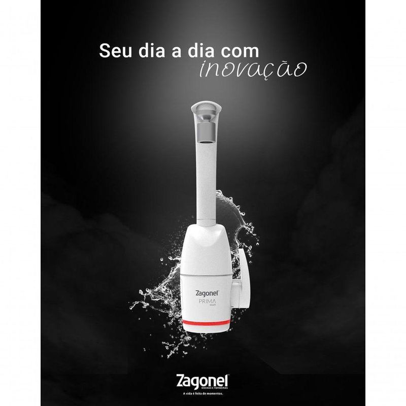 image-dafd98800d184382922797cecd42b4ed