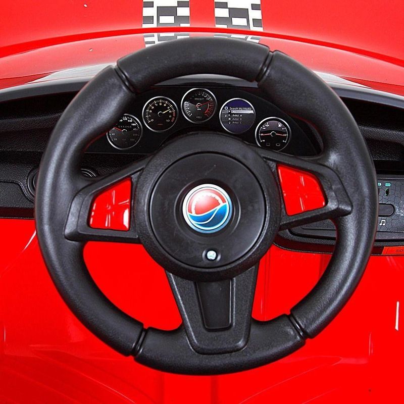 image-5b960de5ffe64ce886da3d33da0bd5b0