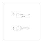 image-d27de01da6a94de4ab978c6e82b4d658