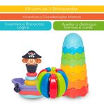 image-3d55cffb70a8491d92a169e791ae508a