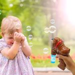 image-a70dbec2ae7a421e8f60a39930a957c5
