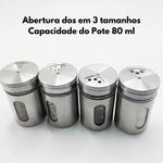 image-364faa56501643f795ee2c0b111622fc
