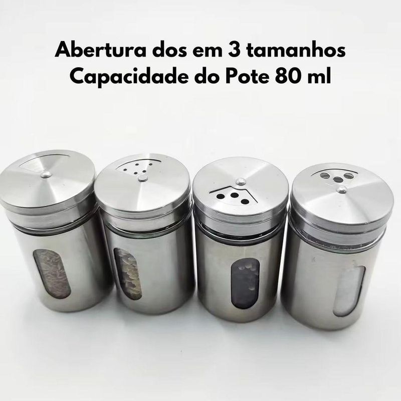 image-364faa56501643f795ee2c0b111622fc