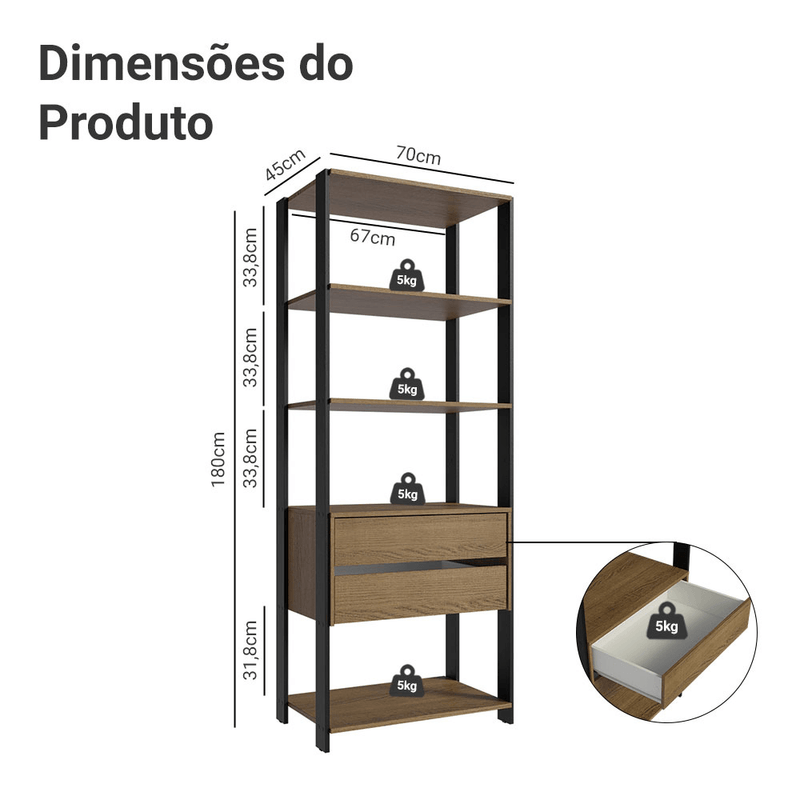 image-fe3d2639c3f54dcc9bd5ee691859b660