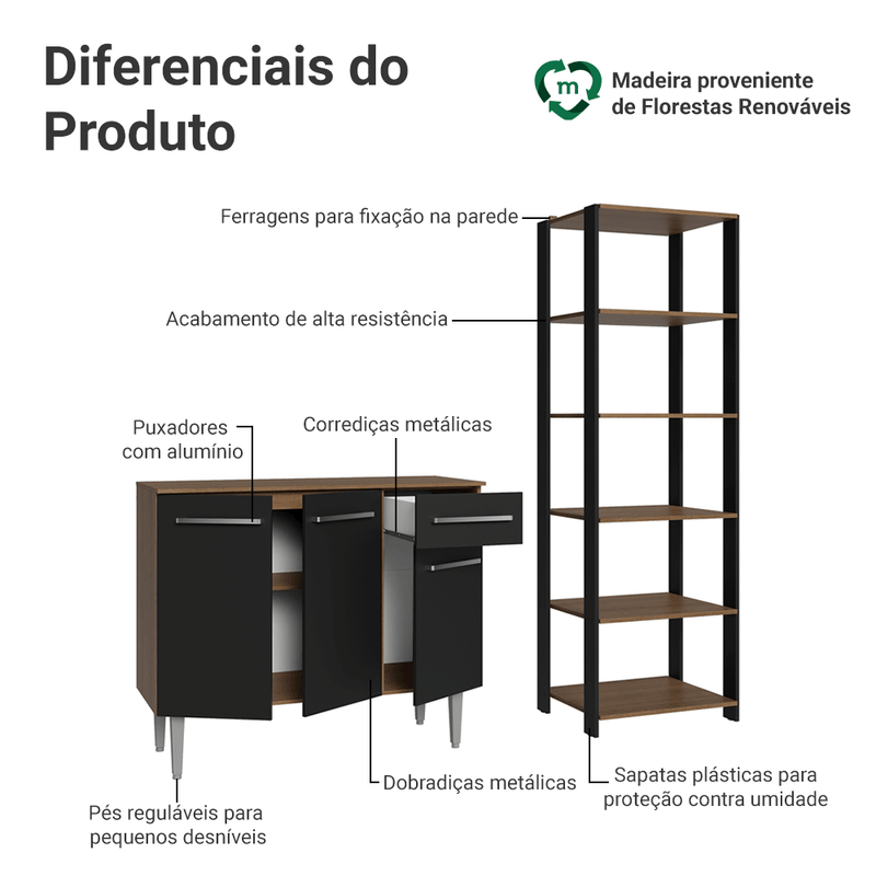 image-6a18fb4a49ec494486d1499e99de1b8e