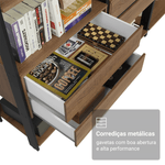 image-c776edeca33942129ebcfad712bd6f20