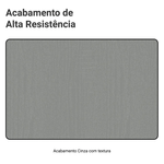image-db18fe575819467b94886829cef66893