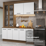 image-ff322de67a4c4e4d94c7331d5cc95c7f