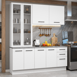 image-3d604725c6ab451cb714b8712b8986a1