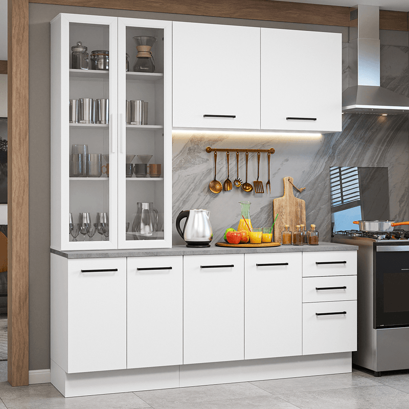 image-3d604725c6ab451cb714b8712b8986a1