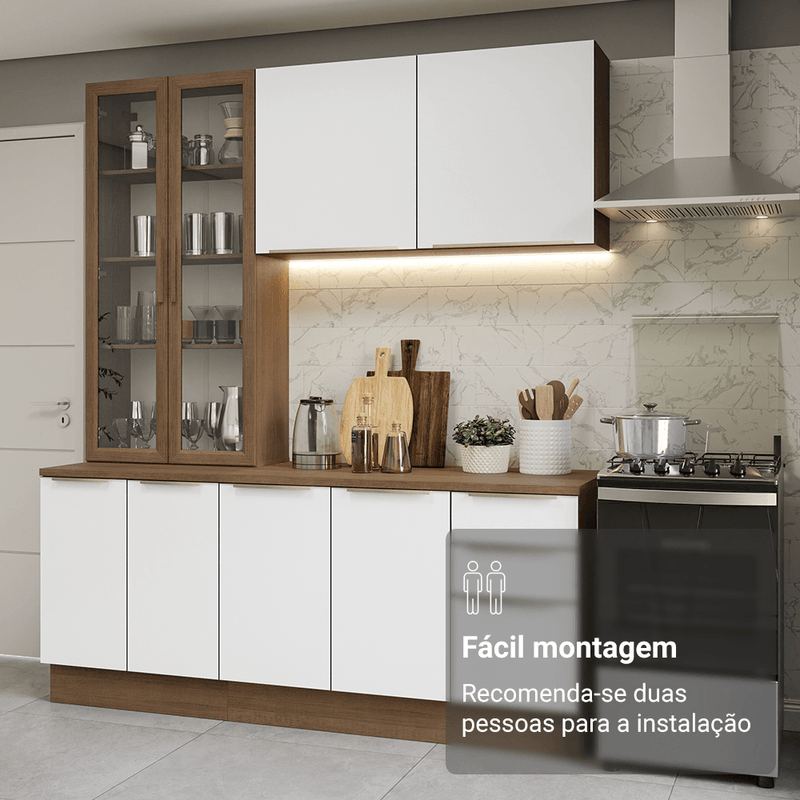 image-da3d6f4b789a4c42a72b442edd1b6d40