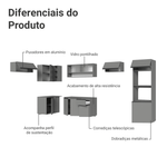 image-ab88751df8444444814baf1456a14d68