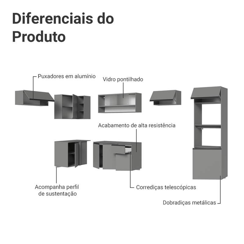 image-ab88751df8444444814baf1456a14d68