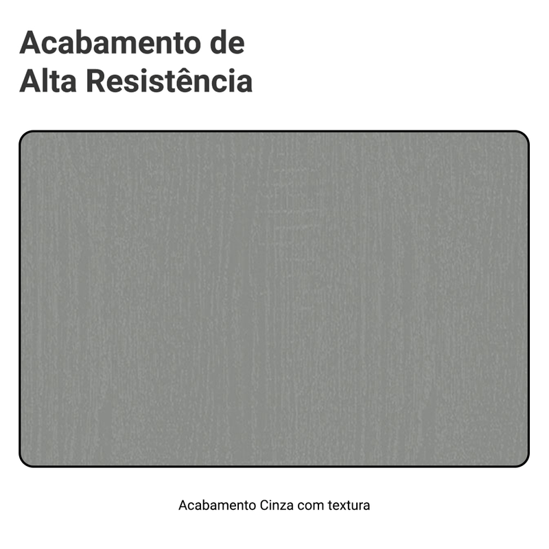 image-b7e27b531c3149699206bffa001b32ac