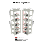 image-ad5d7ec96a7542768299c69a45f02fda
