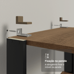 image-ac7f9db5ac84435ab2679883ea29be4b